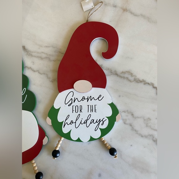 Holiday Decorations - Picture 2 of 5